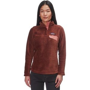 Patagonia Re-Tool Snap-T